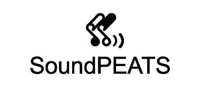 soundpeats qy7 charge time